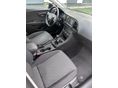 SEAT LEON 2016/3 - 11