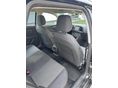 SEAT LEON 2016/3 - 12