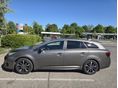 TOYOTA AVENSIS Touring Sports 1.8 Active T27