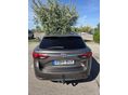 TOYOTA AVENSIS 2018/5 - 2