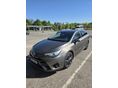 TOYOTA AVENSIS 2018/5 - 3