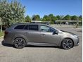 TOYOTA AVENSIS 2018/5 - 5