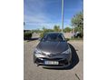 TOYOTA AVENSIS 2018/5 - 6
