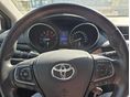 TOYOTA AVENSIS 2018/5 - 8
