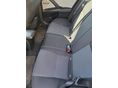 TOYOTA AVENSIS 2018/5 - 9