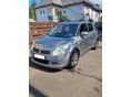SUZUKI SWIFT 1.3 GC AC