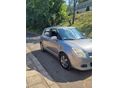 SUZUKI SWIFT 2005 - 2