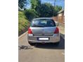 SUZUKI SWIFT 2005 - 4