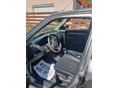 SUZUKI SWIFT 2005 - 6