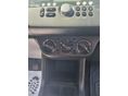 SUZUKI SWIFT 2005 - 7
