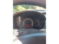 SUZUKI SWIFT 2005 - 8