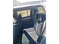 SUZUKI SWIFT 2005 - 10