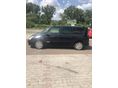 RENAULT ESPACE 2.2 dCi Privilege K