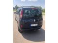 RENAULT ESPACE 2006/3 - 2