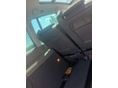 RENAULT ESPACE 2006/3 - 3