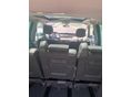 RENAULT ESPACE 2006/3 - 4