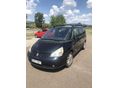 RENAULT ESPACE 2006/3 - 5