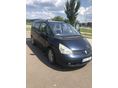 RENAULT ESPACE 2006/3 - 6