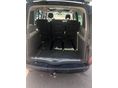 RENAULT ESPACE 2006/3 - 7