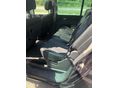 RENAULT ESPACE 2006/3 - 8