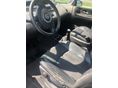 RENAULT ESPACE 2006/3 - 9