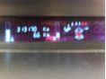 RENAULT ESPACE 2006/3 - 10