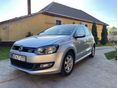 VOLKSWAGEN POLO V 1.2 75 CR TDI Comfortline
