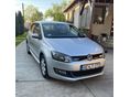 VOLKSWAGEN POLO V 2010/6 - 3