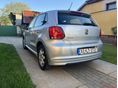 VOLKSWAGEN POLO V 2010/6 - 4