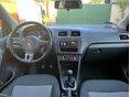 VOLKSWAGEN POLO V 2010/6 - 5