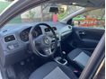 VOLKSWAGEN POLO V 2010/6 - 6