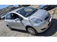 TOYOTA YARIS 1.33 Active 83.000 km !! Vezetett szervizkönyv !! 1.33i benzines !!! Klíma - ABS