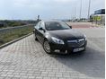 OPEL INSIGNIA 2.0 CDTI Cosmo OPC Line