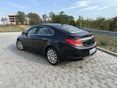 OPEL INSIGNIA 2010/11 - 2