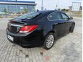 OPEL INSIGNIA 2010/11 - 3