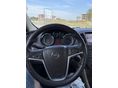 OPEL INSIGNIA 2010/11 - 4