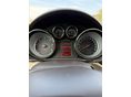 OPEL INSIGNIA 2010/11 - 5