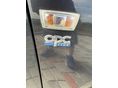 OPEL INSIGNIA 2010/11 - 6