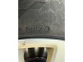 OPEL INSIGNIA 2010/11 - 7