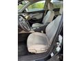 OPEL INSIGNIA 2010/11 - 8