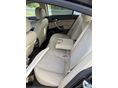 OPEL INSIGNIA 2010/11 - 9