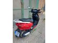 HONDA NHX 110 LEAD 2008/5 - 3
