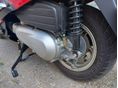 HONDA NHX 110 LEAD 2008/5 - 5