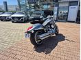 SUZUKI VZR 1800M 2008 - 2