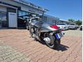 SUZUKI VZR 1800M 2008 - 3