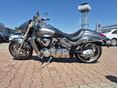 SUZUKI VZR 1800M 