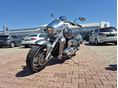 SUZUKI VZR 1800M 2008 - 4