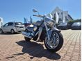 SUZUKI VZR 1800M 2008 - 5