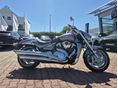 SUZUKI VZR 1800M 2008 - 6