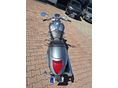 SUZUKI VZR 1800M 2008 - 7